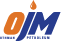 OJM