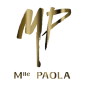 Mlle Paola