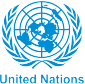 UN