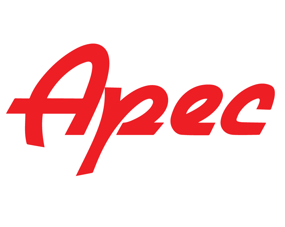 Apec