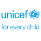 UNICEF