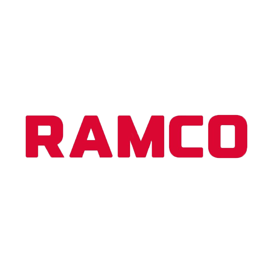 RAMCO