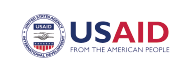 USAID