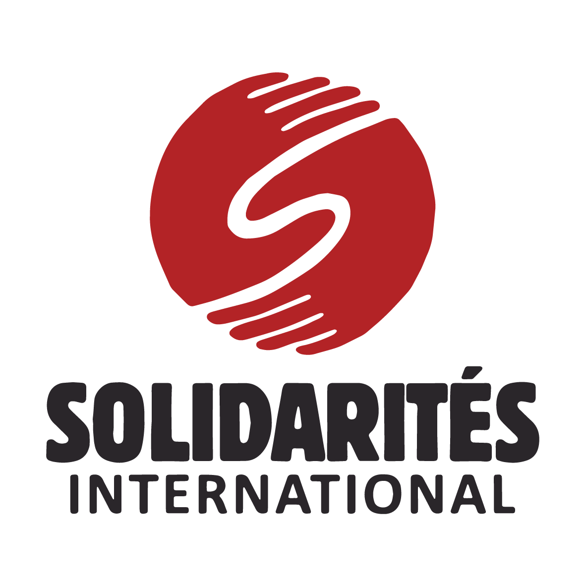 Solidarites
